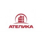 Отзывы людей о Ателика - Москва, улица Шумкина, 20с1