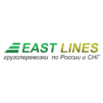 Отзывы людей о East Lines - Санкт-Петербург, проспект Обуховской Обороны, 38