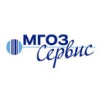 Отзывы людей о МГОЗ сервис - Москва, 2-я улица Машиностроения, 27с6