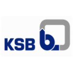 Отзывы людей о KSB - Москва, 2-я Звенигородская улица, 13с15