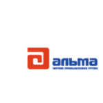 Отзывы людей о Альма-Мет ТД - Москва, улица Обручева, 27к8