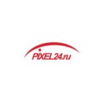 Отзывы людей о Интернет-магазин Pixel24 - Москва, Большая Семёновская улица, 11с5