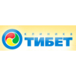 Отзывы людей о Клиника восточной медицины Тибет - Москва, Садовническая улица, 11с2