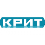 Отзывы людей о КРИТ - Москва, Лианозовский проезд, 8