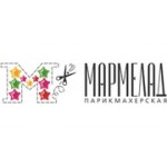 Отзывы людей о Салон Красоты Мармелад - Москва, Профсоюзная улица, 104