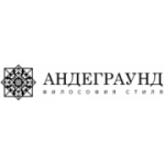 Отзывы людей о Дизайн-салон Андеграунд - Москва, улица 1905 года, 25