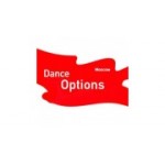 Отзывы людей о DanceOptions Moscow - Москва, 2-й Лесной переулок, 10