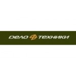 Отзывы людей о Дело Техники - Москва, улица Кулакова, 24к1