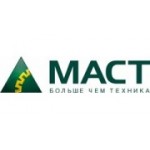 Отзывы людей о Агроснаб - Москва, Нововладыкинский проезд, 8с4