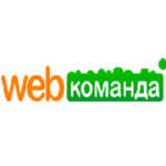 Отзывы людей о Веб Команда - Воронеж, улица Платонова, 19