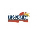 Отзывы людей о Евро-Резидент тревел и консалтинг - Москва, Большой Спасоглинищевский переулок, 12/3
