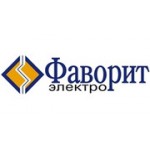 Отзывы людей о Фаворит-Электро - Москва, Саратовская улица, 1к1