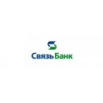 Отзывы людей о Связь-банк - Воронеж, Плехановская улица, 31