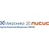 Компания Микроника - Москва, Мироновская улица, 33с26