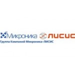 Отзывы людей о Компания Микроника - Москва, Мироновская улица, 33с26