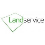 Отзывы людей о Land service - Москва, Научный проезд, 14Ас1