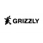 Отзывы людей о Grizzly - Москва, 1-я Магистральная улица, 8