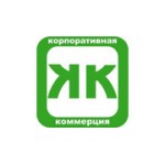 Отзывы людей о ГК КорКом - Москва, улица Плеханова, 4А