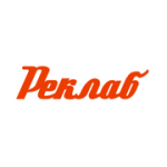 Отзывы людей о Реклаб - Москва, Уржумская улица, 4с20