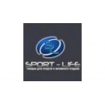 Отзывы людей о SportLife - Москва, Ильменский проезд, 1с12