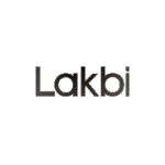 Отзывы людей о Lakbi - Москва, Большая Калитниковская улица, 42