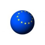 Отзывы людей о Go-2-Europe.ru - Москва, Смоленская площадь, 3