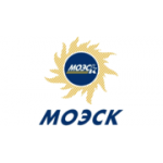 Отзывы людей о Московская Объединенная Электросетевая компания Филиал Московские кабельные сети Район № 6 - Москва, переулок Васнецова, 4с2