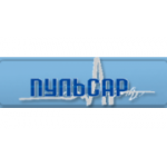 Отзывы людей о Пульсар - Москва, Большая Юшуньская улица, 1Ак5