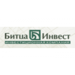 Отзывы людей о Битца-Инвест - Москва, Профсоюзная улица, 56