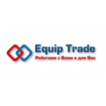 Отзывы людей о Equip Trade - Москва, Волоколамское шоссе, 2