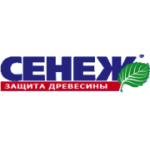 Отзывы людей о Сенеж - Москва, Молодогвардейская улица, 61с22