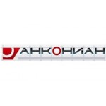 Отзывы людей о Санитарно-эпидемиологический сервис ЮВАО - Москва, Волгоградский проспект, 113к5