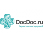 Отзывы людей о МедСервис DocDoc - Москва, улица Ленинская Слобода, 26