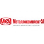 Отзывы людей о Металлокомплект-М - Москва, Кожевническая улица, 7