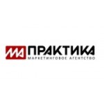 Отзывы людей о Ма Практика - Москва, Большой Знаменский переулок, 2с7