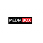 Отзывы людей о MediaBox - Москва, улица 50 лет Октября, 4