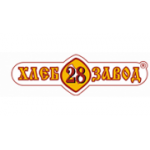 Отзывы людей о Хлебозавод № 24 - Москва, Светлый проезд, 2
