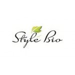 Отзывы людей о Style Bio - Москва, Петровский бульвар, 15с1
