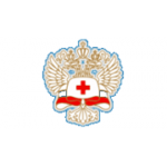 Отзывы людей о Центральный Архив - Москва, улица Маршала Тимошенко, 21