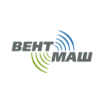 Отзывы людей о Вентмаш М - Москва, Варшавское шоссе, 141с80