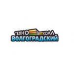 Отзывы людей о Техно-Холл - Москва, Волгоградский проспект, 32к8