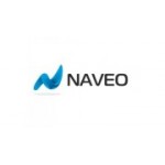 Отзывы людей о Naveo - Москва, Большая Новодмитровская улица, 36