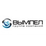 Отзывы людей о Группа компаний Вымпел - Москва, Варшавское шоссе, 35с1