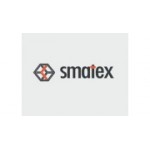 Отзывы людей о Компания Smatex - Москва, улица Фридриха Энгельса, 56с1