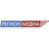 Регион-медиа - Москва, Промышленная улица, 11