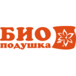 Отзывы людей о Интернет-магазин Biopodushka.ru - Москва, Балаклавский проспект, 1