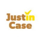 Отзывы людей о JustinCase - Санкт-Петербург, проспект Бакунина, 5