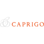 Отзывы людей о Caprigo - Москва, Нахимовский проспект, 24с1