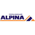 Отзывы людей о Альпина - Москва, Дорожная улица, 60Б