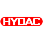 Отзывы людей о HYDAC International - Москва, 4-я Магистральная улица, 5